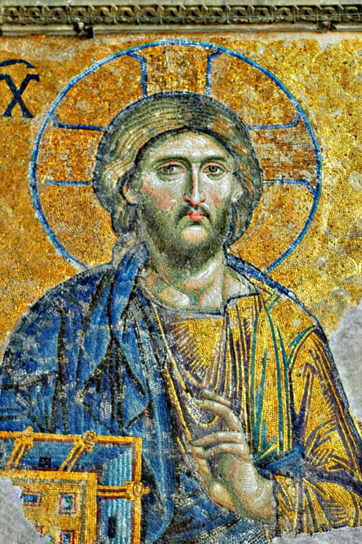 Istanbul Port: City Sights Tour for Cruise Ship Passengers - Price and Value