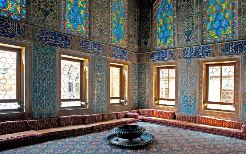 Istanbul Port: City Sights Tour for Cruise Ship Passengers - Who Should Consider This Tour?