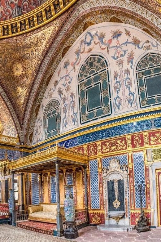 Istanbul: Private 1 - 2 or 3-Days Tour - Who Would Love This Tour?