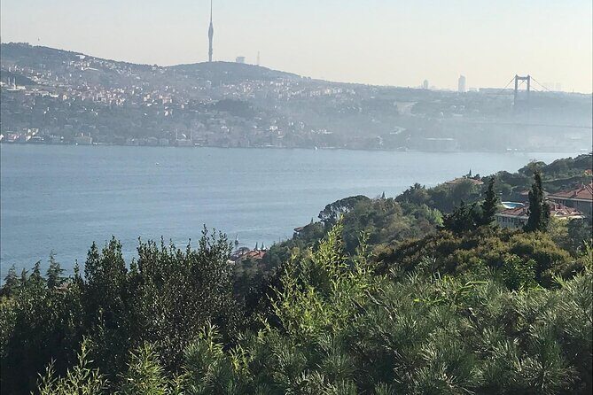 Istanbul Private Airport Transfers - Who Will Benefit Most from This Service?