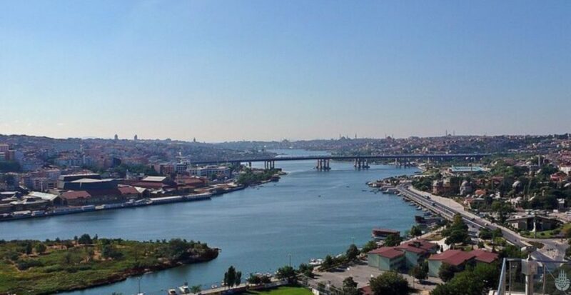 Istanbul: Private Bosphorus Cruise By Luxury Yacht - FAQ