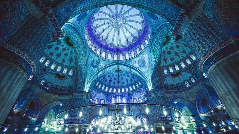 Istanbul: Private City Highlights Guided Tour - Who Would Enjoy This Tour?