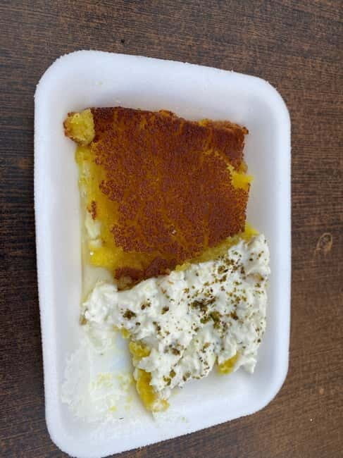 Istanbul: Private Food and City Tour with a Local Host - Who Should Consider This Tour?