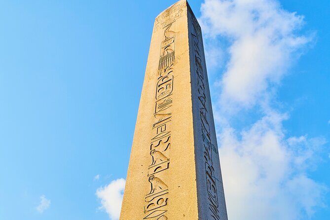 Istanbul Private Guiding Service - FAQs