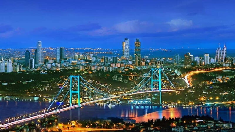 Istanbul: Private Old City Tour - Frequently Asked Questions (FAQs)