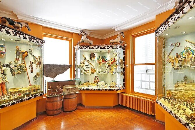 Istanbul Private Tour for Kids - What to Expect from the Itinerary