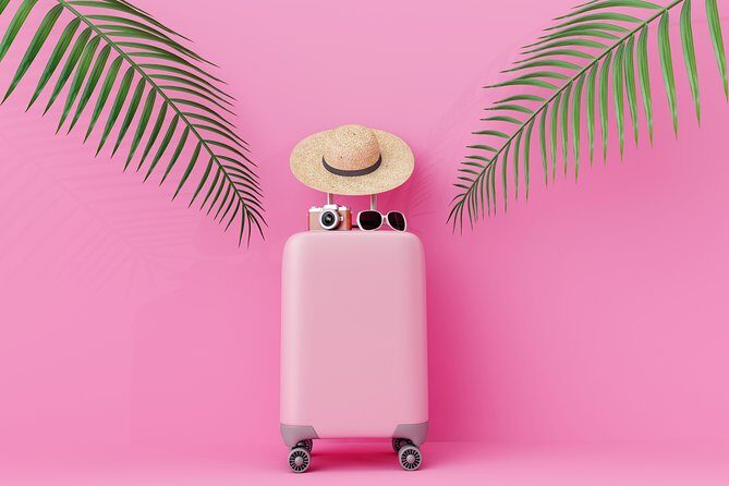 Istanbul Private Transfer from Airport to City Hotels - Things to Keep in Mind