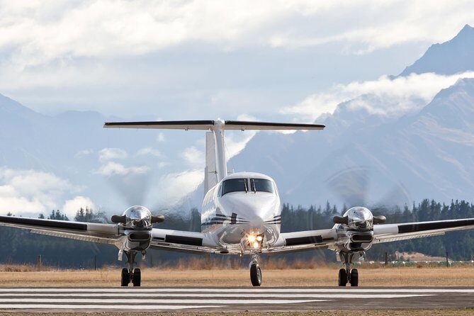 Istanbul Private Transfer from Airport to City Hotels - Frequently Asked Questions