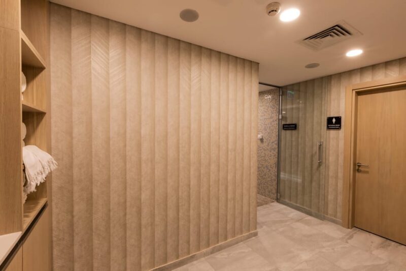 Istanbul: Private Turkish Bath, Spa and Massage in Taksim - FAQ