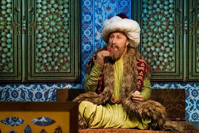 Istanbul Private Wine Tasting Tour Through 3 City Wineries - What to Expect from the Istanbul Private Wine Tasting Tour