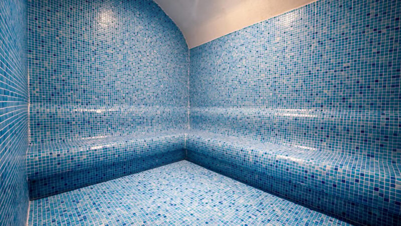 Istanbul: Public, Private or VIP Hammam & Spa in Old City - Authentic Reviews from Guests