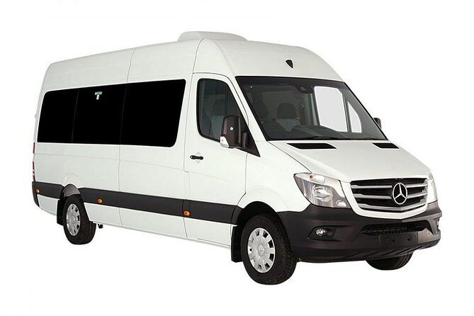 Istanbul Sabiha Gokcen Airport Private Transfer - Pricing and Value