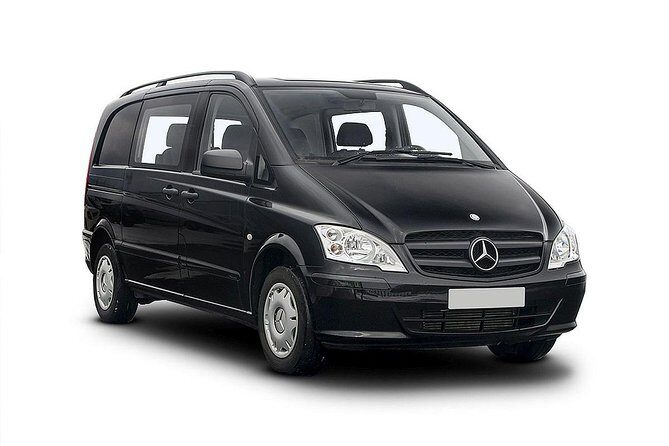 Istanbul Sabiha Gokcen Airport Private Transfer - Frequently Asked Questions