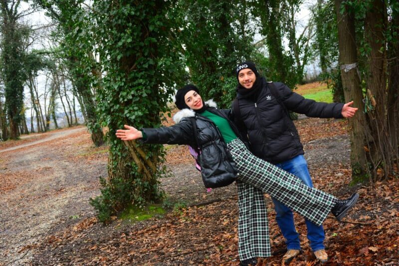 Istanbul: Sapanca Tour, Cable Car, Quad, & Zipline - Honest Review Summary