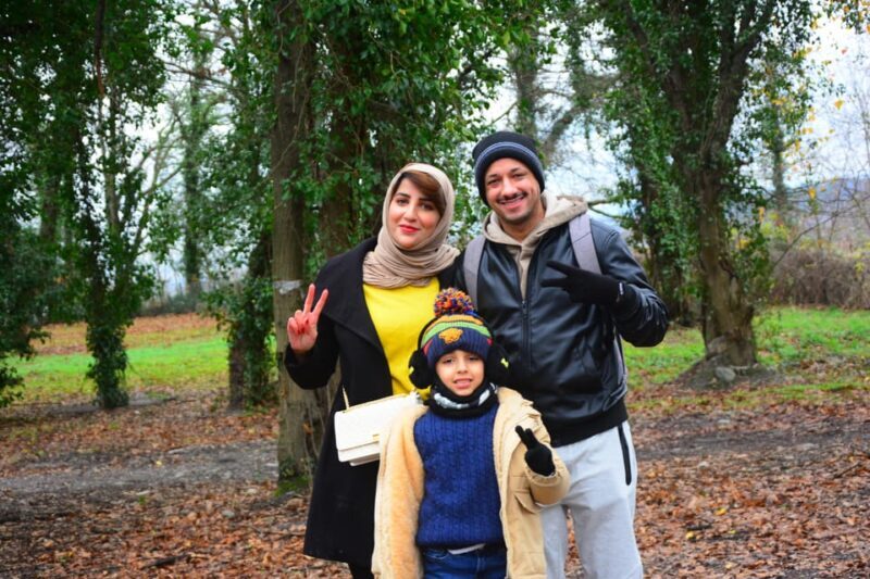 Istanbul: Sapanca Tour, Cable Car, Quad, & Zipline - Who Should Consider This Tour?