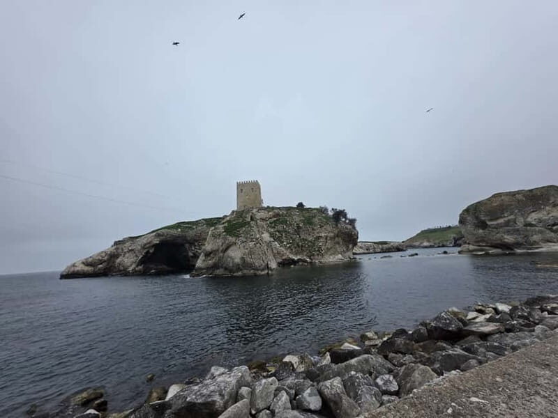 Istanbul: Sile and Agva Blacksea Villages Tour - Activities and Flexibility