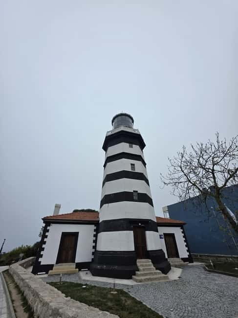 Istanbul: Sile and Agva Blacksea Villages Tour - Who Is This Tour Best For?