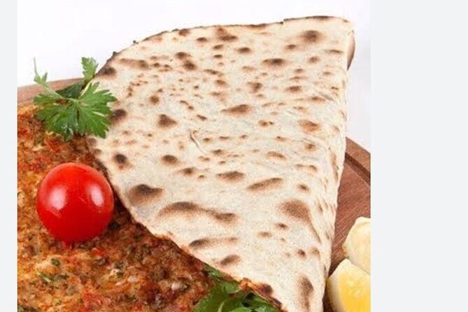 Istanbul street food tour with local guide - Why Youll Love the Istanbul Street Food Tour