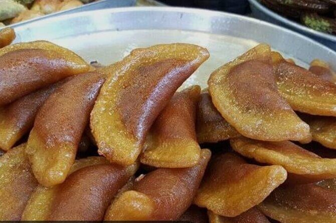 Istanbul street food tour with local guide - Final Thoughts: Is This Tour Right for You?