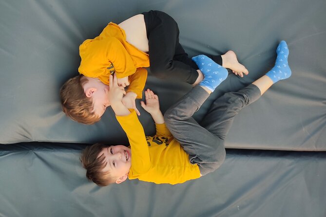 Istanbul Sunset Cruise on Luxury Yacht - Guided Group Cruise - Who Should Book This Tour