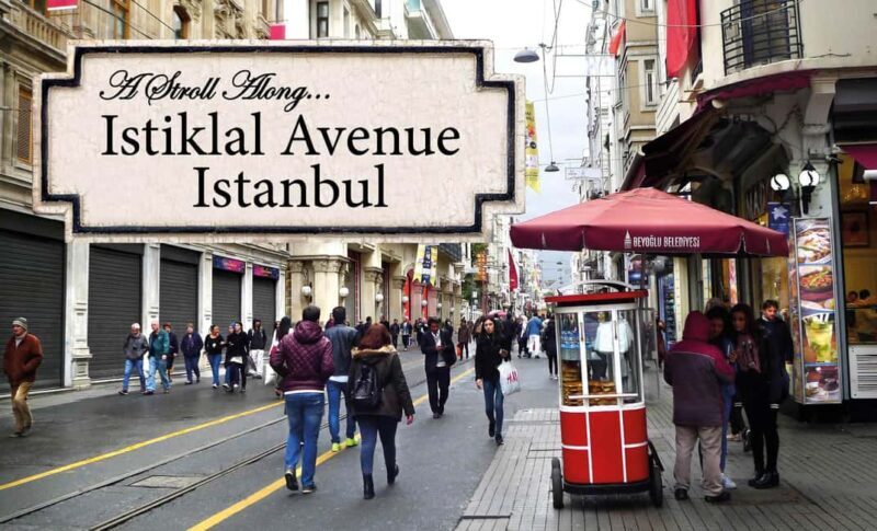 Istanbul: Taksim to Galata Tower Levantine Heritage Tour - Frequently Asked Questions