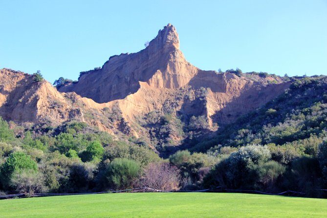 Istanbul to Gallipoli, Canakkale and Troy. 2 Day Tour with Hotel - A Closer Look at the Tour Experience