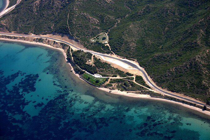 Istanbul to Gallipoli Full Day Tour with Lunch and Transfers - Who This Tour Is Really For