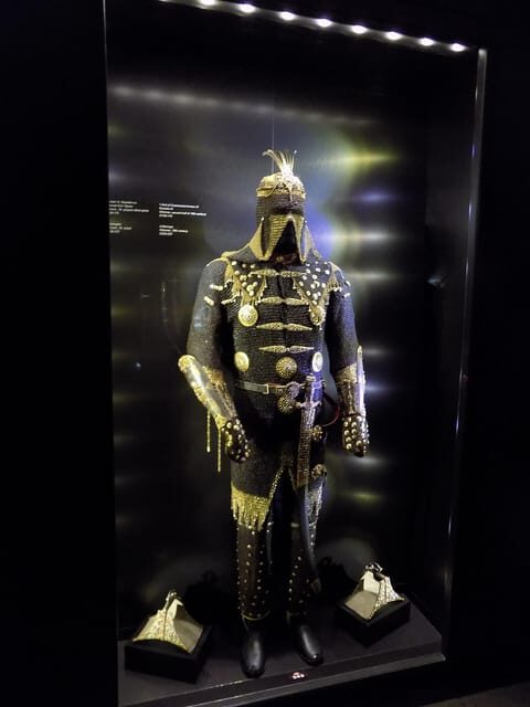 Istanbul: Topkapi Palace and Harem Ticket with Audio Guide - FAQ