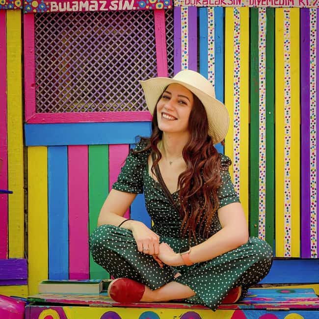 Istanbul: Tour and Photoshoot at Multiple Locations - FAQ