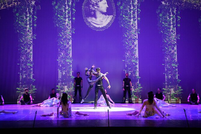 Istanbul Tourist Pass: Skip-the-Line Entry to 100+Activities - Who Will Love the Istanbul Tourist Pass?