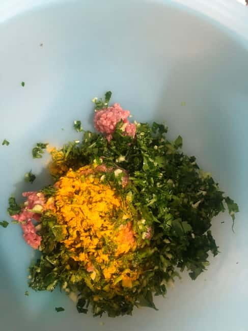 Istanbul: Traditional Cooking Class with a Local Mom - What Makes This Cooking Class Special?