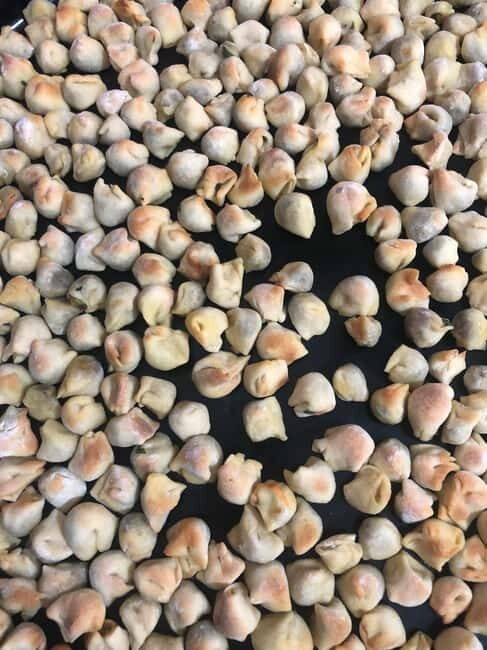 Istanbul: Traditional Cooking Class with a Local Mom - Who Should Consider This Experience?