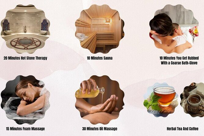 Istanbul Traditional Turkish Bath - Final Thoughts: Is It Right for You?