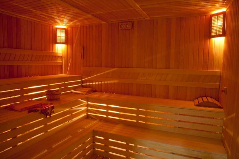 Istanbul: Traditional Turkish Bath With Foam and Oil Massage - Real Experiences from Travelers