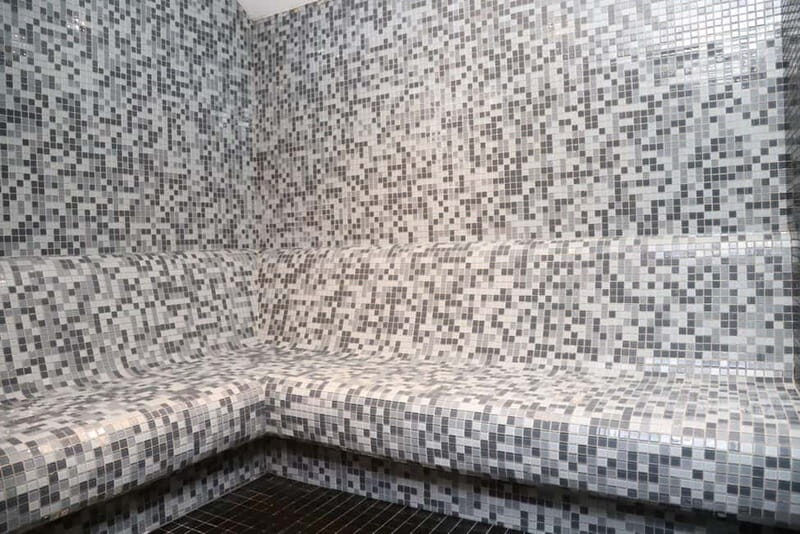 Istanbul: Traditional Turkish Bath With Foam and Oil Massage - FAQ