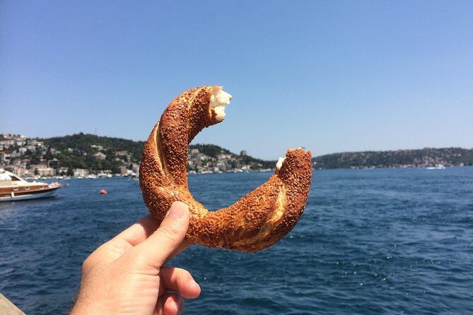 Istanbul True Discovery Tour - The Sum Up: Is This Tour Right for You?