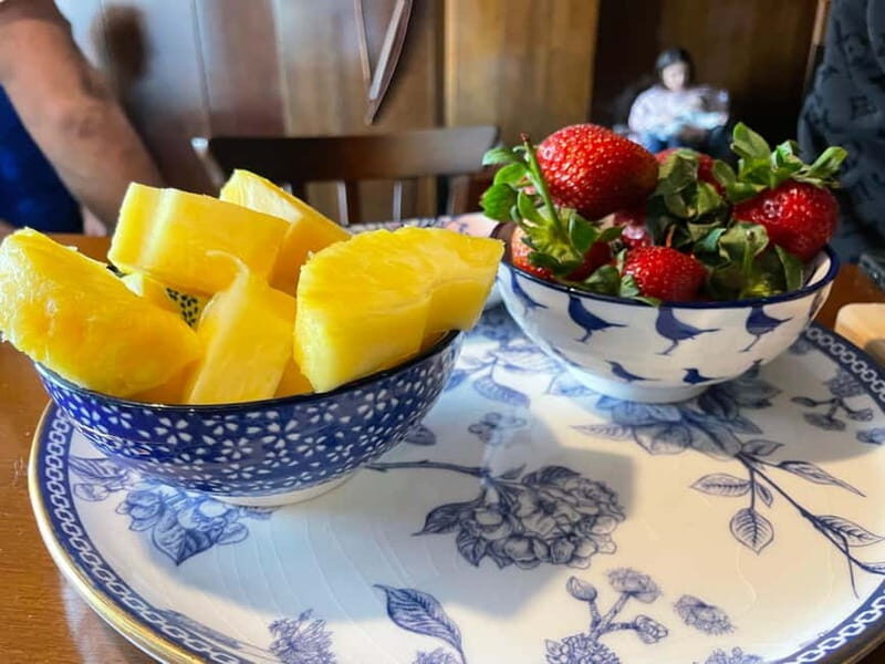 Istanbul: Turkish Cocktail Workshop with Locals at Home Bar - Final Thoughts