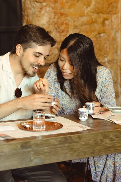 Istanbul: Turkish Coffee Making and Fortune Telling Workshop - Final Thoughts