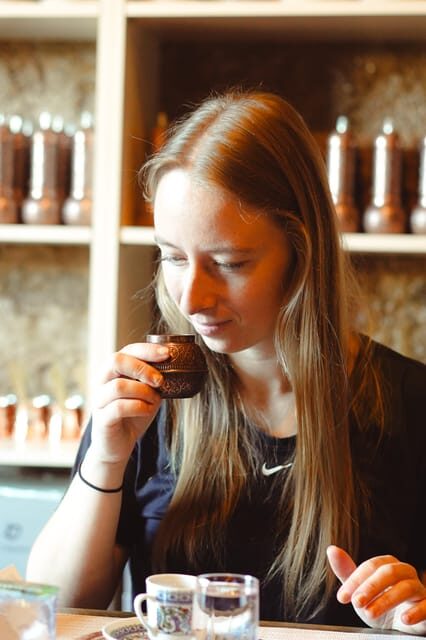 Istanbul: Turkish Coffee Making and Fortune Telling Workshop - FAQ