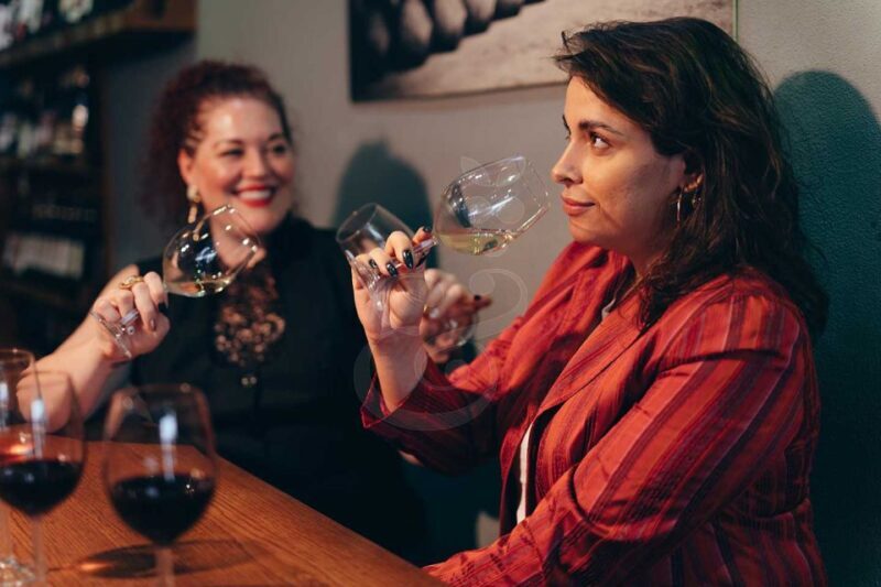 Istanbul: Wineries Tour with a Private Sommelier - Personal Experiences and Feedback