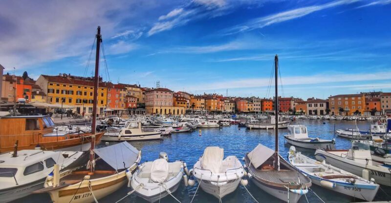 Istria Day Tour from Zagreb - Final Thoughts