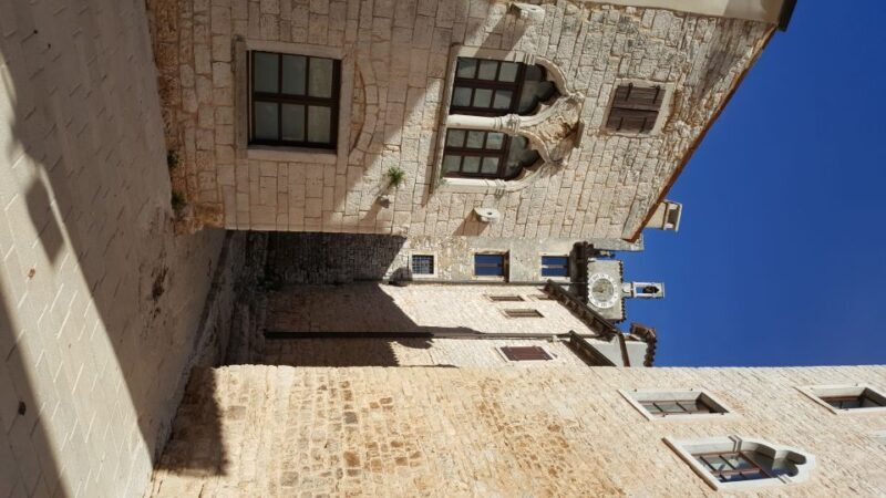 Istria: Guided Tour of Southern Istria - Key Points