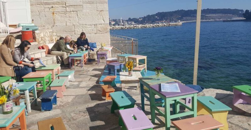 Istria: Guided Tour of Southern Istria - Frequently Asked Questions