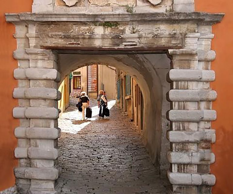 Istria Highlights Tour from Rijeka or Pula - The Tour Breakdown: What You Can Expect