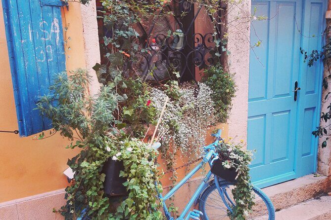 Istria 'original Tuscany' Rovinj, Pula, Hum - Tour from Zagreb - The Itinerary in Detail