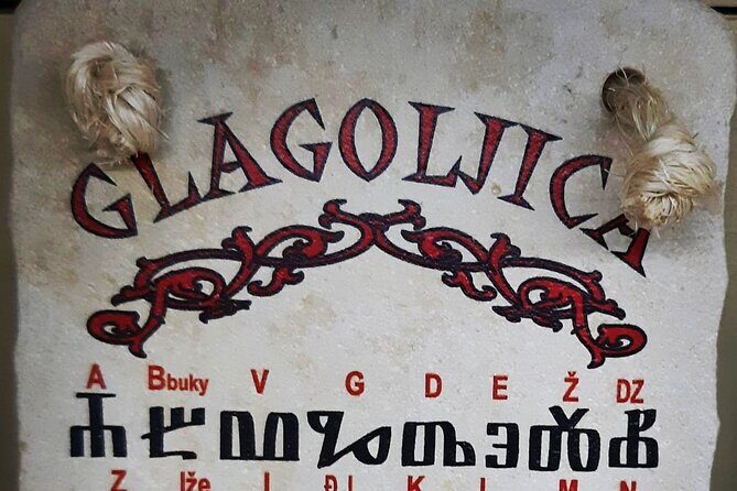 Istria 'original Tuscany' Rovinj, Pula, Hum - Tour from Zagreb - Who Should Consider This Tour?