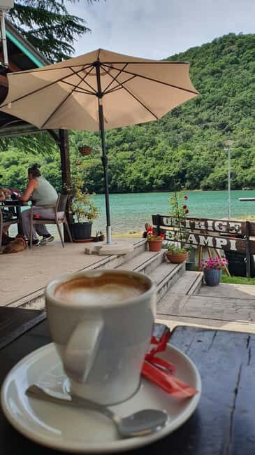 Istria: Private Boat Rental with Skipper - FAQ