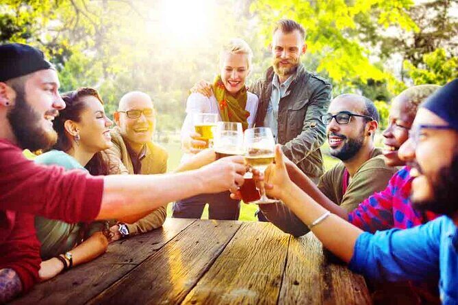 Istria private day tour from Rovinj - Final Thoughts