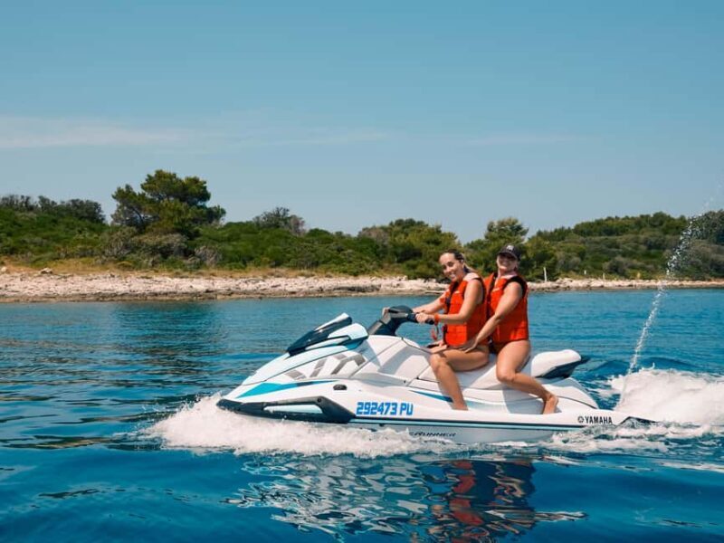 Istria Sea Safari - 30, 60, 120 MIN - Final Thoughts