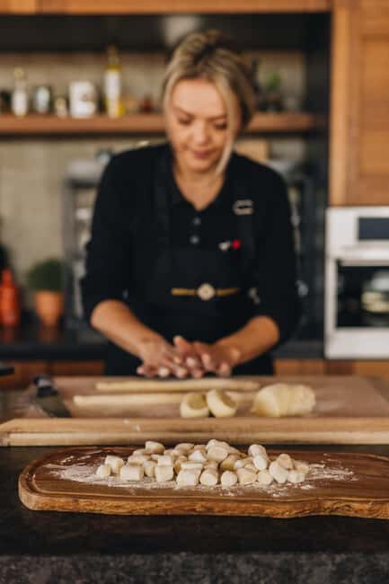 Istria: Truffle Hunting, Tasting, and Heritage Private Tour - A Deep Dive into the Experience